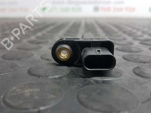 Electronic sensor BMW 3 Touring (E91) 318 d | BP2755450M84