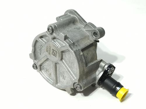 Vacuum pump RENAULT CAPTUR II (HF_) TCe 140 (HFN0) | BP38725364M80 - Image 5