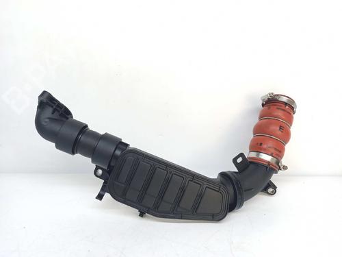 Pipe CITROËN DS3 (SA_) 1.2 THP 110 | BP14534444M125 