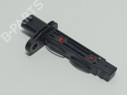 BP28712751M83 main image