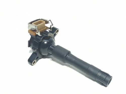 Used Ignition coil BMW X5 (E53) 4.4 i (286 hp) 11833588
