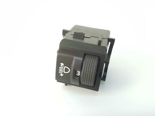 Forlygtekontakt CITROËN C3 III (SX) 1.2 VTi 82 (82 hp) 14538982