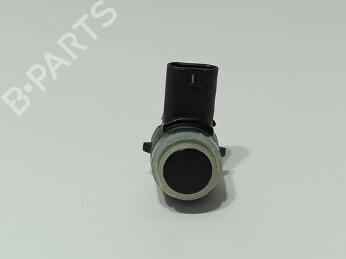 BP28446346M83 main image