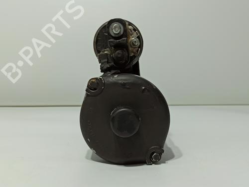 Starter MERCEDES-BENZ S-CLASS (W220, V220) S 400 CDI (220.028, 220.128) | BP13707633M8