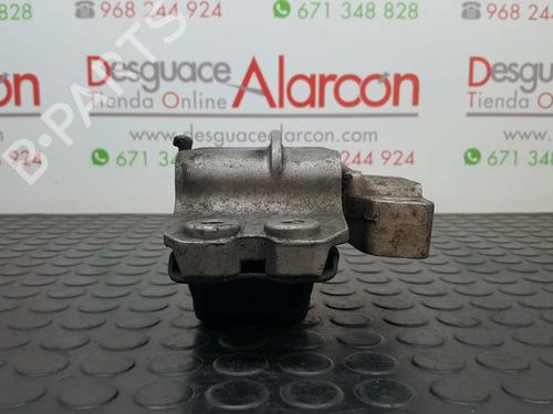 Used Support VW GOLF V (1K1) 1.6 (102 hp) 14530325