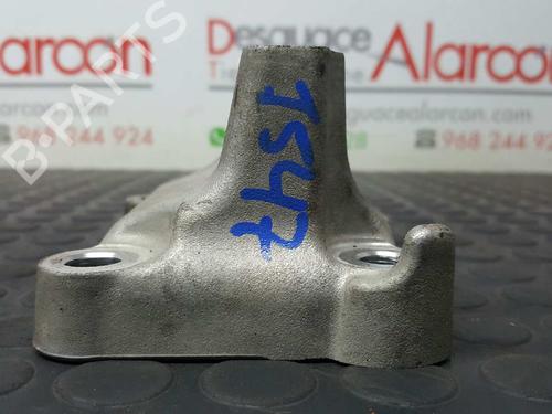 Engine mount HONDA CIVIC VIII Hatchback (FN, FK) 2.2 CTDi (FK3) | BP10263530M89