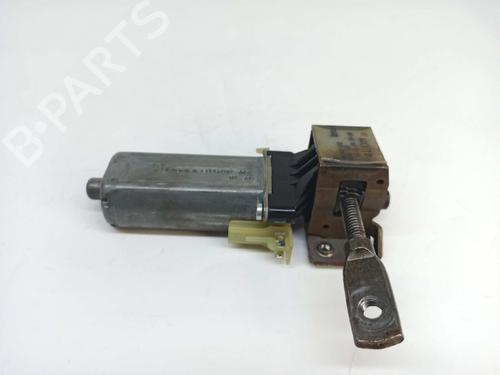 Electronic module VW TOUAREG (7LA, 7L6, 7L7) 3.0 V6 TDI | BP14540005M83