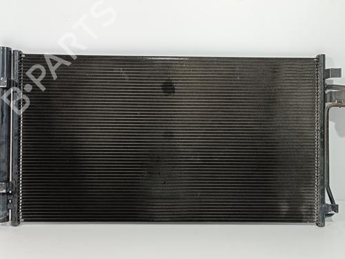BP23335039M32 main image