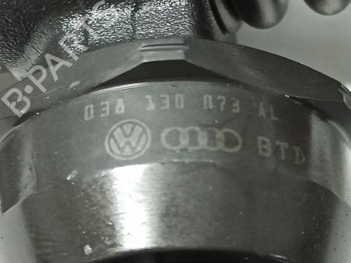 Injector VW PASSAT B5.5 (3B3) | BP33127423M100 - Image 5