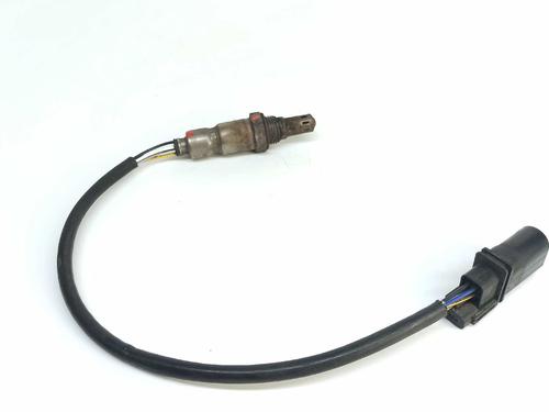 Elektronisk sensor FORD C-MAX II (DXA/CB7, DXA/CEU) 1.6 TDCi | BP8750338M84