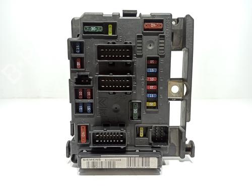 BP22187586E1 main image