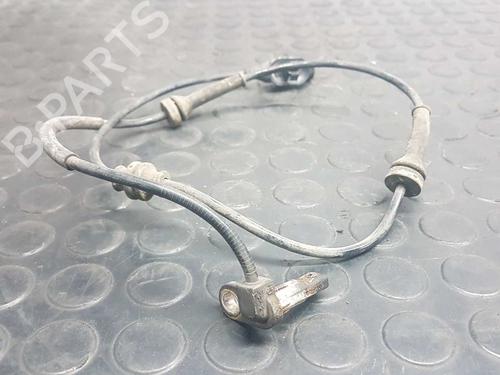Elektronensonde OPEL COMBO Tour (X12) 1.3 CDTI (C26, D26, E26, C05) | BP14527776M84