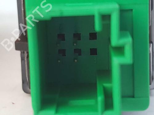 Switch PEUGEOT PARTNER Box Body/MPV 1.6 HDi | BP14542504I30
