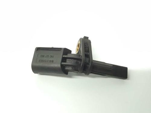 BP14532863M84 main image