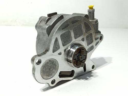 Vacuum pump AUDI A4 B8 (8K2) 2.0 TDI | BP29415479M80 