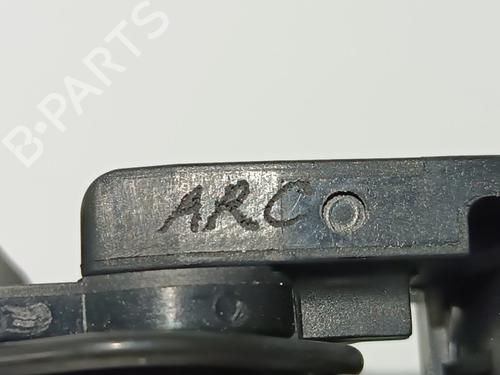 Rear windshield wiper arm TOYOTA RAV 4 V (_A5_, _H5_) 2.5 Hybrid (AXAH52) | BP16438132C144 
