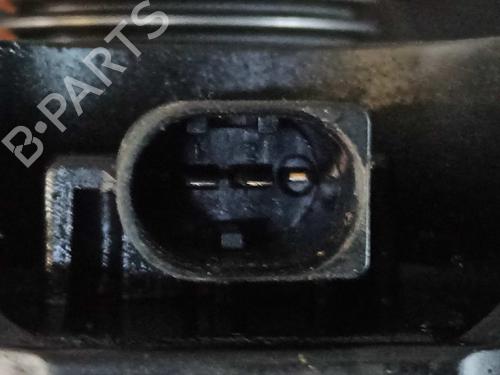 Alternator BMW 7 (E65, E66, E67) 740 d | BP9043697M7 