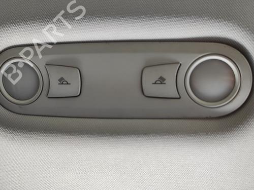 interior-roof-light-audi-a4-b8-8k2-20-tdi-2007-2008-2009-2010-2011-2012-2013-2014-2015-2016-2017-12053785 main image