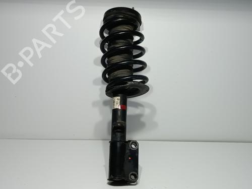 Used Right front shock absorber BMW X5 (E53) 3.0 d (184 hp) 20141391
