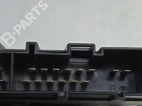 Gearkassestyreenhed MERCEDES-BENZ E-CLASS (W211) E 320 CDI (211.026) | BP7907553M52 