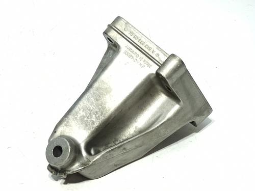 Engine mount MERCEDES-BENZ S-CLASS (W221, V221) S 320 CDI (221.022, 221.122) | BP13402728M89 