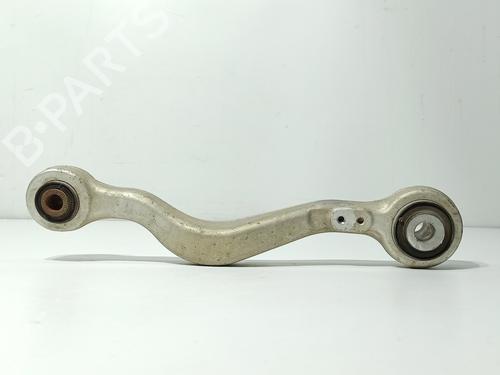 Right rear suspension arm LEXUS IS III (_E3_) 300h (AVE30_, AVE30R) | BP20857358M15 