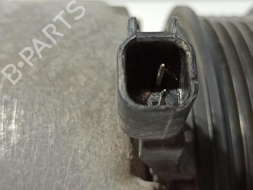 AC compressor FORD FIESTA VI (CB1, CCN)  | BP36801009M34  - Image 5