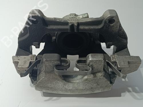 Right front brake caliper VOLVO V90 II Cross Country (236) D4 AWD | BP18479964M104