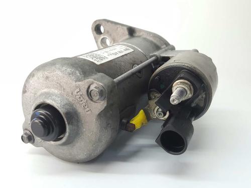 Starter VW POLO V (6R1, 6C1) 1.4 TDI | BP3328681M8