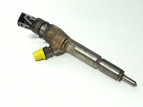 Inyector FORD TRANSIT CONNECT (P65_, P70_, P80_) 1.8 TDCi (90 hp) 32169152