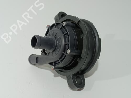 Other VOLVO XC40 (536) | BP26304522O1