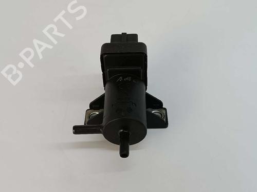 BP14542709M84 main image