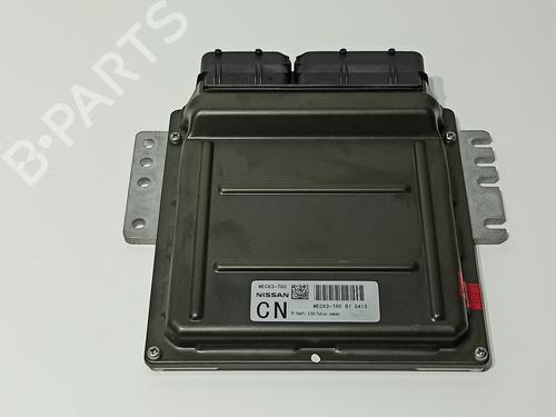 BP17325190M57 main image
