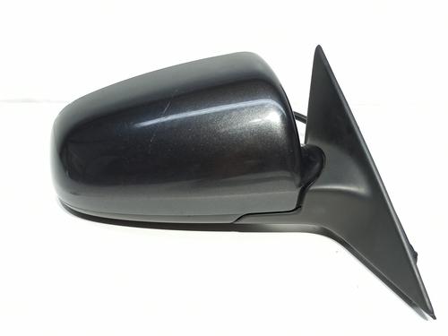 Right mirror AUDI A3 (8P1)  | BP18926830C27