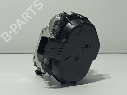 BP11863336M82 main image