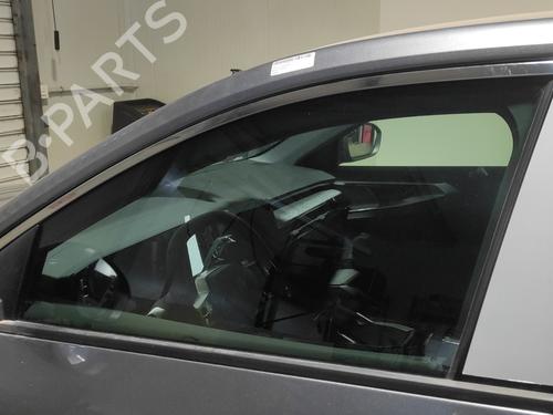 BP30557073C18 main image