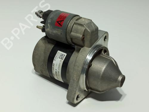 starter-ford-ecosport-2011-2012-2013-2014-2015-2016-2017-2018-2019-2020-2021-2022-32440840 main image