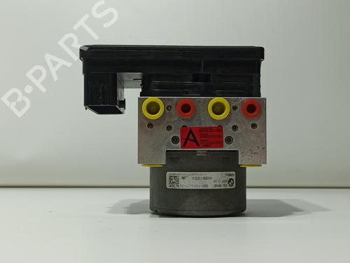 ABS pump BMW i3 (I01) Electric | BP19917970M43