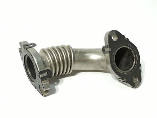 Used Pipe Pipe 37534641 37534641