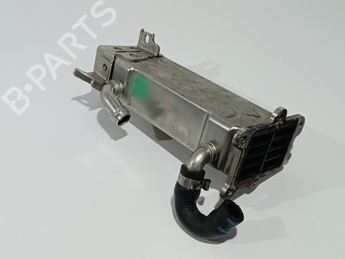 Egr MERCEDES-BENZ B-CLASS Sports Tourer (W246, W242) B 200 CDI / d (246.208) | BP18786137M69 