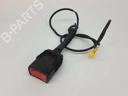 Seat buckle MERCEDES-BENZ CLS (C219) CLS 350 (219.356) | BP14539814I32 