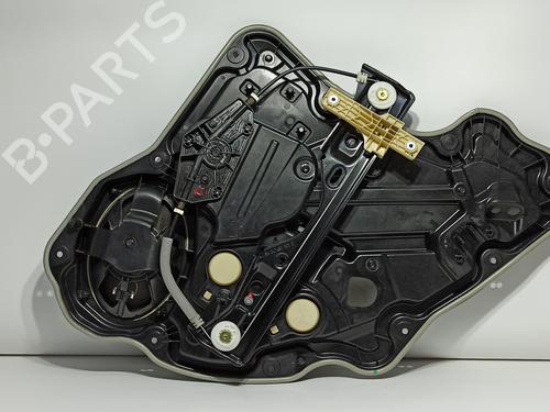 Vindusheismekanisme venstre bak JEEP COMPASS (MP, M6, MV, M7)  | BP29494870C24