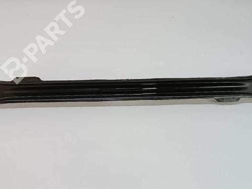 Querlenker links hinten für JEEP RENEGADE SUV (BU, B1, BV) 1.6 (110 hp) 10659896