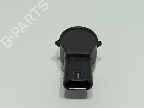 Electronic module OPEL CORSA F (P2JO) 1.2 (68) | BP21523318M83