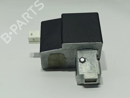 Electronic module PEUGEOT 508 SW II (FC_, FJ_, F4_) 2.0 BlueHDi 160 | BP16008193M83