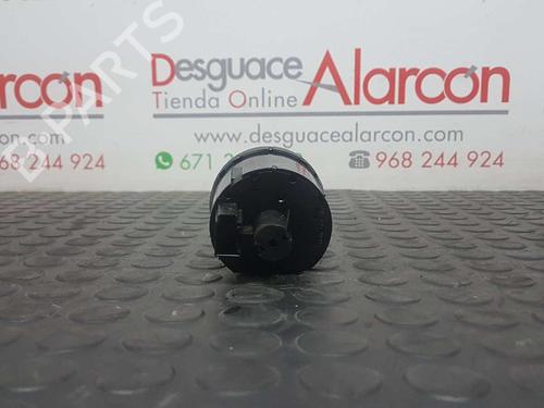 Headlight switch VW SCIROCCO III (137, 138) 2.0 TDI | BP2769252I24