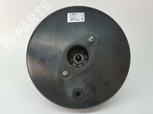 Servo brake OPEL COMBO Tour (X12) 1.3 CDTI (C26, D26, E26, C05) (90 hp) 3325794