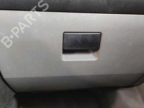 BP16780796C95 main image