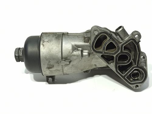 Used Support CITROËN C5 II (RC_) 1.6 HDi (RC8HZB) (109 hp) 27925902