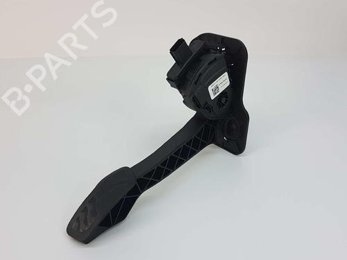 BP8496488I4 main image